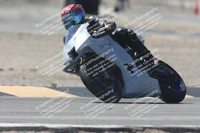 media/Oct-03-2025-CVMA Friday Practice (Fri) [[0c1e57b650]]/5-Racer 4/Session 4- Turn 2/